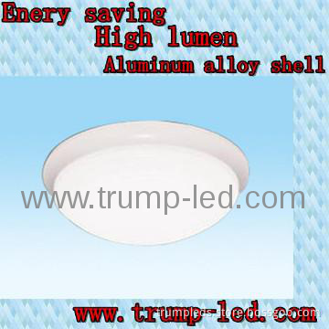 High quality elegant LED Ceiling light